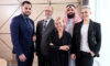 Leading Multicultural Teams in the UAE: Challenges & Opportunities