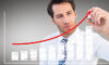 Redefining Success Metrics for Future Leaders