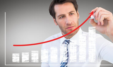 Redefining Success Metrics for Future Leaders