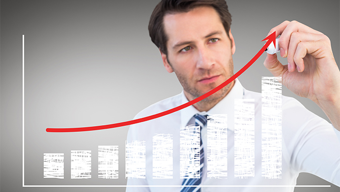 Redefining Success Metrics for Future Leaders